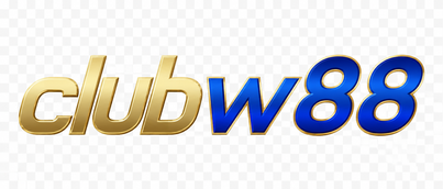 Club W88